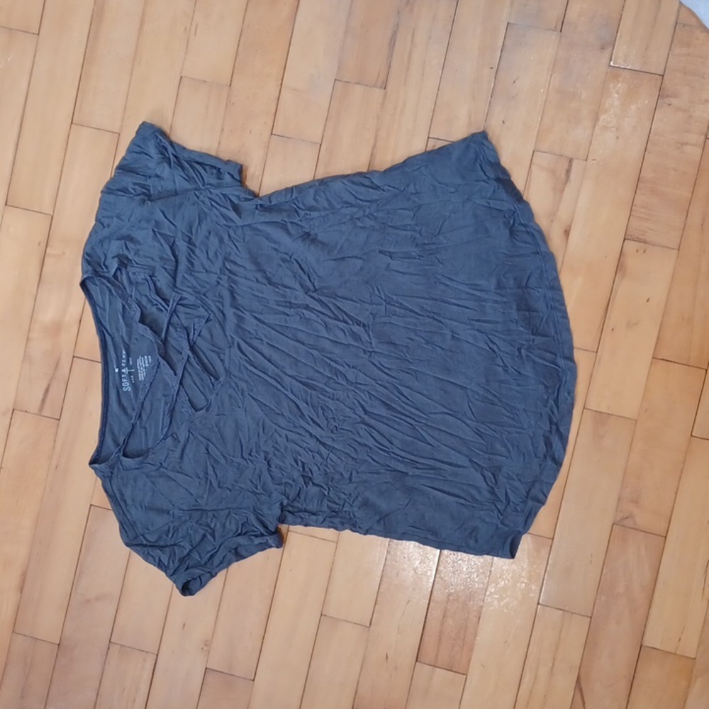 Womens shirt